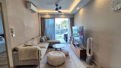 Parc Olympia (D17), Condominium #602405291